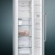 Siemens KA95FPI3P set di elettrodomestici di refrigerazione Libera installazione 11