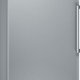Siemens iQ300 KA95NVI3P set di elettrodomestici di refrigerazione Libera installazione 3