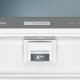 Siemens iQ300 KA95NVI3P set di elettrodomestici di refrigerazione Libera installazione 4