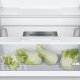 Siemens iQ300 KA95NVI3P set di elettrodomestici di refrigerazione Libera installazione 5