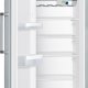 Siemens iQ300 KA95NVI3P set di elettrodomestici di refrigerazione Libera installazione 7