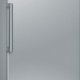 Siemens iQ300 KA95NVI3P set di elettrodomestici di refrigerazione Libera installazione 8
