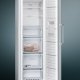 Siemens iQ300 KA95NVI3P set di elettrodomestici di refrigerazione Libera installazione 9
