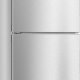 Miele KFNS 28463 E Libera installazione 312 L D Acciaio inox 4