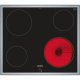 Siemens EQ211EV00 set di elettrodomestici da cucina Ceramica Forno elettrico 5