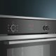 Siemens EQ218KA01Z set di elettrodomestici da cucina Forno elettrico 4