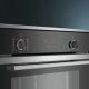 Siemens PQ218KA01Z set di elettrodomestici da cucina Forno elettrico 4