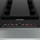 Siemens PQ218KA01Z set di elettrodomestici da cucina Forno elettrico 7