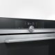 Siemens EQ678DC01Z set di elettrodomestici da cucina Piano cottura a induzione Forno elettrico 5