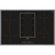 Siemens EQ528DA01Z set di elettrodomestici da cucina Piano cottura a induzione Forno elettrico 6