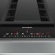 Siemens EQ528DA01Z set di elettrodomestici da cucina Piano cottura a induzione Forno elettrico 9