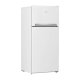 Beko RDSA180K20W frigorifero con congelatore Libera installazione 176 L Bianco 3
