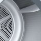 Siemens iQ500 WT44W4A3 asciugatrice Libera installazione Caricamento frontale 8 kg A+++ Bianco 6