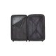 Victorinox Etherius Illusion Trolley Nero 78 L Policarbonato 3