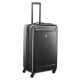 Victorinox Etherius Illusion Trolley Nero 78 L Policarbonato 4