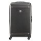 Victorinox Etherius Illusion Trolley Nero 78 L Policarbonato 8