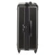 Victorinox Etherius Illusion Trolley Nero 78 L Policarbonato 10