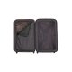 Victorinox Etherius Illusion Trolley Bronzo 78 L Policarbonato 3