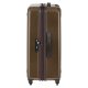 Victorinox Etherius Illusion Trolley Bronzo 78 L Policarbonato 4