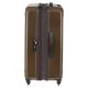 Victorinox Etherius Illusion Trolley Bronzo 78 L Policarbonato 5