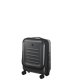 Victorinox Spectra 2.0 Trolley Antracite 32 L Policarbonato 8