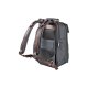 Victorinox Corbusier zaino Marrone, Grigio Poliestere 3