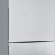 Siemens iQ300 KG49EVI4A frigorifero con congelatore Libera installazione 412 L Acciaio inox 7