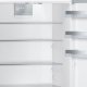 Siemens iQ300 KG49E2I4A frigorifero con congelatore Libera installazione 412 L Argento 6
