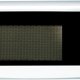 Sharp Home Appliances R-240 W forno a microonde Bianco 20 L 800 W 3