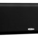 Polk Audio CS20 Nero Cablato 150 W 3