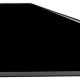 Polk Audio CS20 Nero Cablato 150 W 4