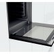 Bosch HND10H5 set di elettrodomestici da cucina Forno elettrico 7