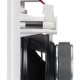 Polk Audio RC65i Nero, Bianco Cablato 100 W 3
