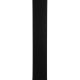 Polk Audio RTiA9 Nero altoparlante 3
