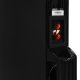 Polk Audio RTiA9 Nero altoparlante 4