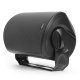 Polk Audio Atrium 5 Speakers Nero Cablato 100 W 3