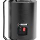 Polk Audio Atrium 5 Speakers Nero Cablato 100 W 4