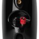 Polk Audio TL1 Nero Cablato 4