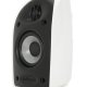 Polk Audio TL1 altoparlante 1-via Bianco Cablato 3