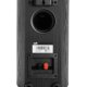 Polk Audio TSx110B altoparlante 200 W Nero 4