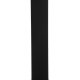 Polk Audio TSx440T Ciliegia (frutto) Cablato 200 W 3