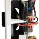 Polk Audio RC6s Nero, Bianco Cablato 100 W 3