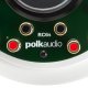 Polk Audio RC6s Nero, Bianco Cablato 100 W 5
