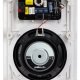 Polk Audio RC85i Nero, Bianco Cablato 100 W 7