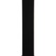 Polk Audio RTiA5 Ciliegia (frutto) Cablato 3