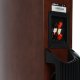Polk Audio RTiA5 Ciliegia (frutto) Cablato 4