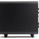 Polk Audio PSW111 Nero Subwoofer attivo 150 W 4