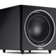 Polk Audio PSW110 Nero Subwoofer attivo 100 W 3