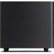 Polk Audio PSW110 Nero Subwoofer attivo 100 W 5