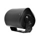 Polk Audio ATRIUM8BK altoparlante Nero Cablato 3